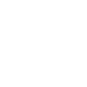 Telefoon